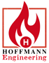 Brandschutz Mainz